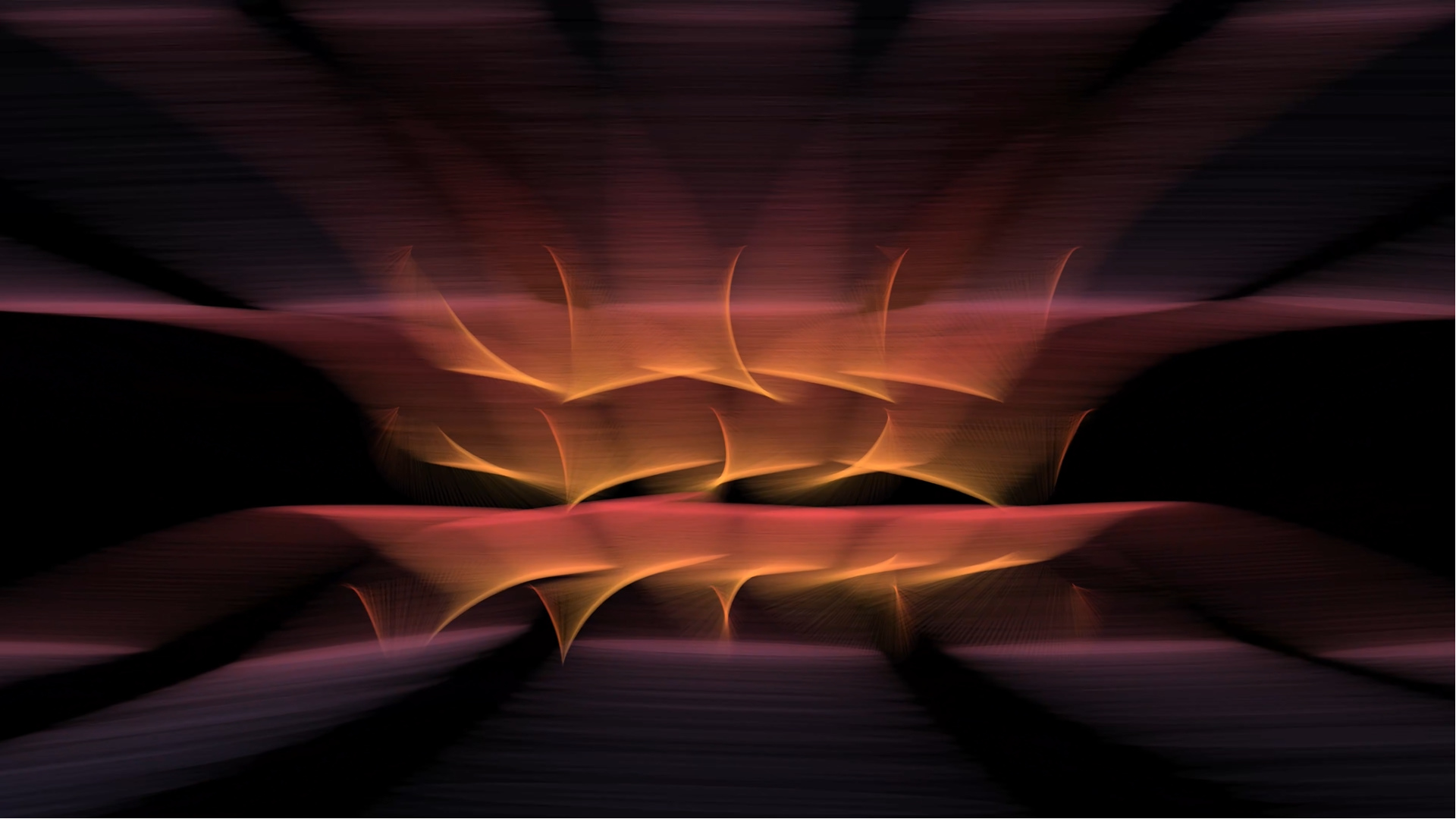 Painting with Light motiongraphics berlin - painting with light